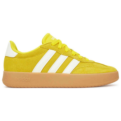 Imagen del producto con referencia JR1201