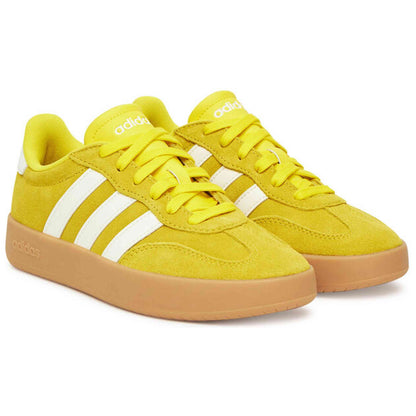 Imagen del producto con referencia JR1201