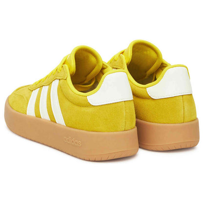 Imagen del producto con referencia JR1201