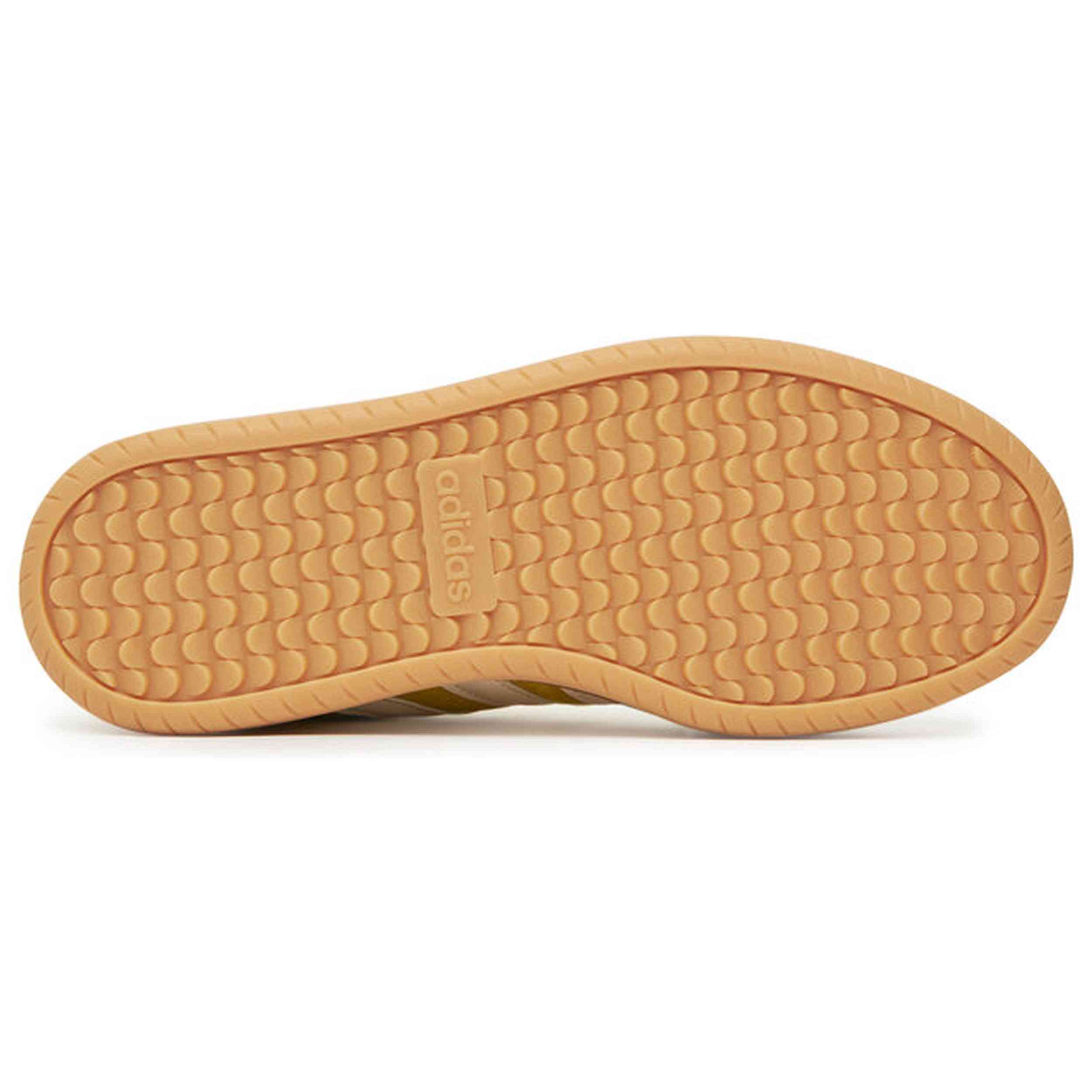 Imagen del producto con referencia JR1201