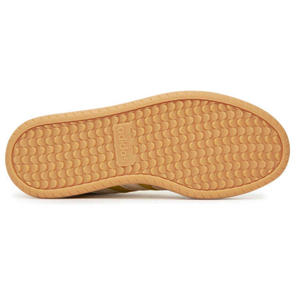 Imagen del producto con referencia JR1201