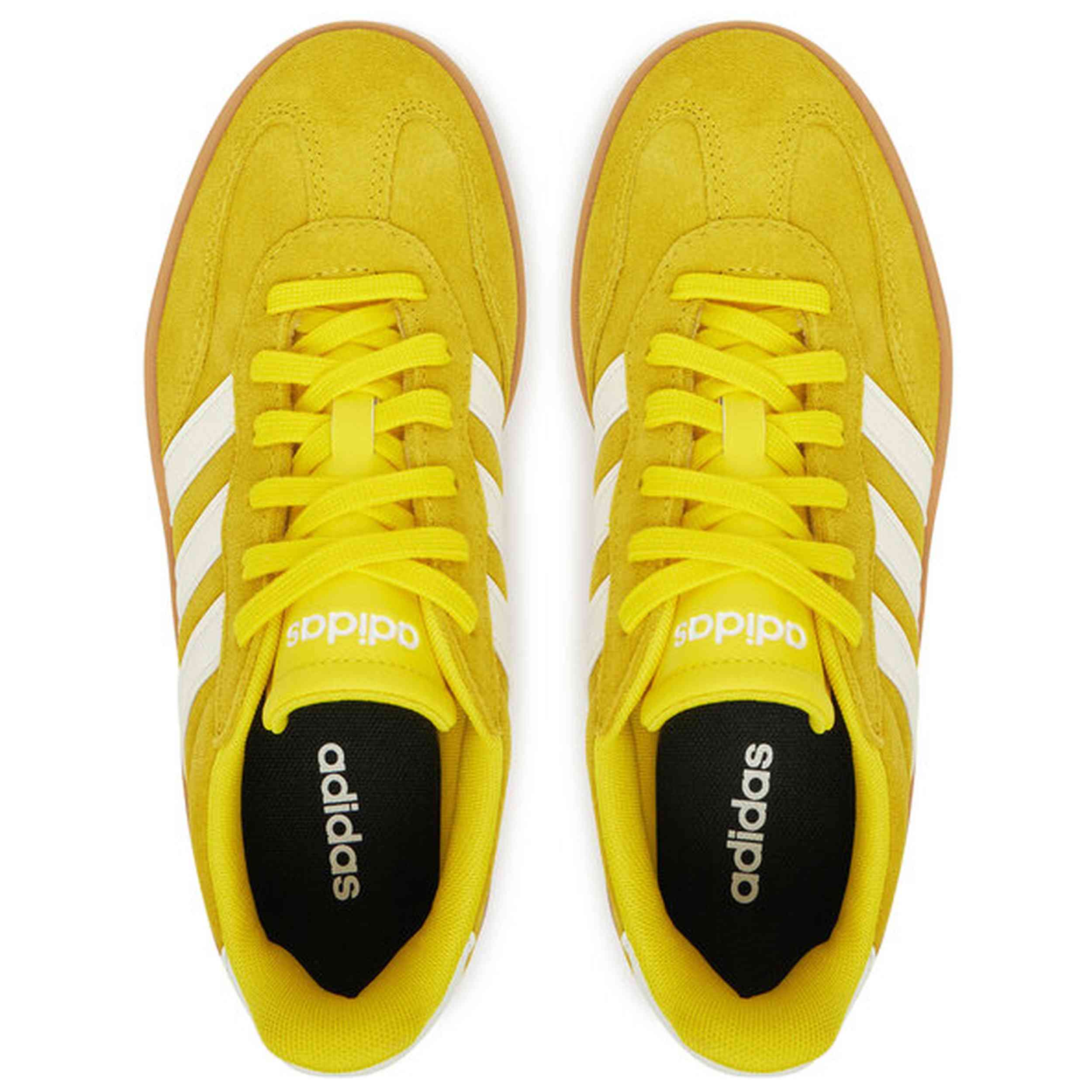 Imagen del producto con referencia JR1201