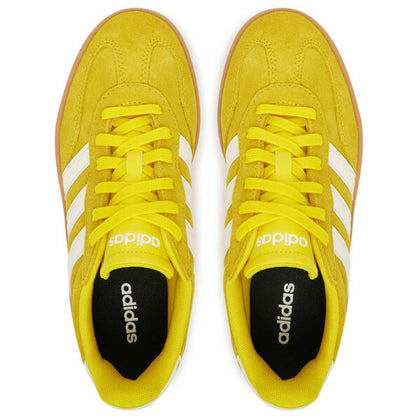 Imagen del producto con referencia JR1201