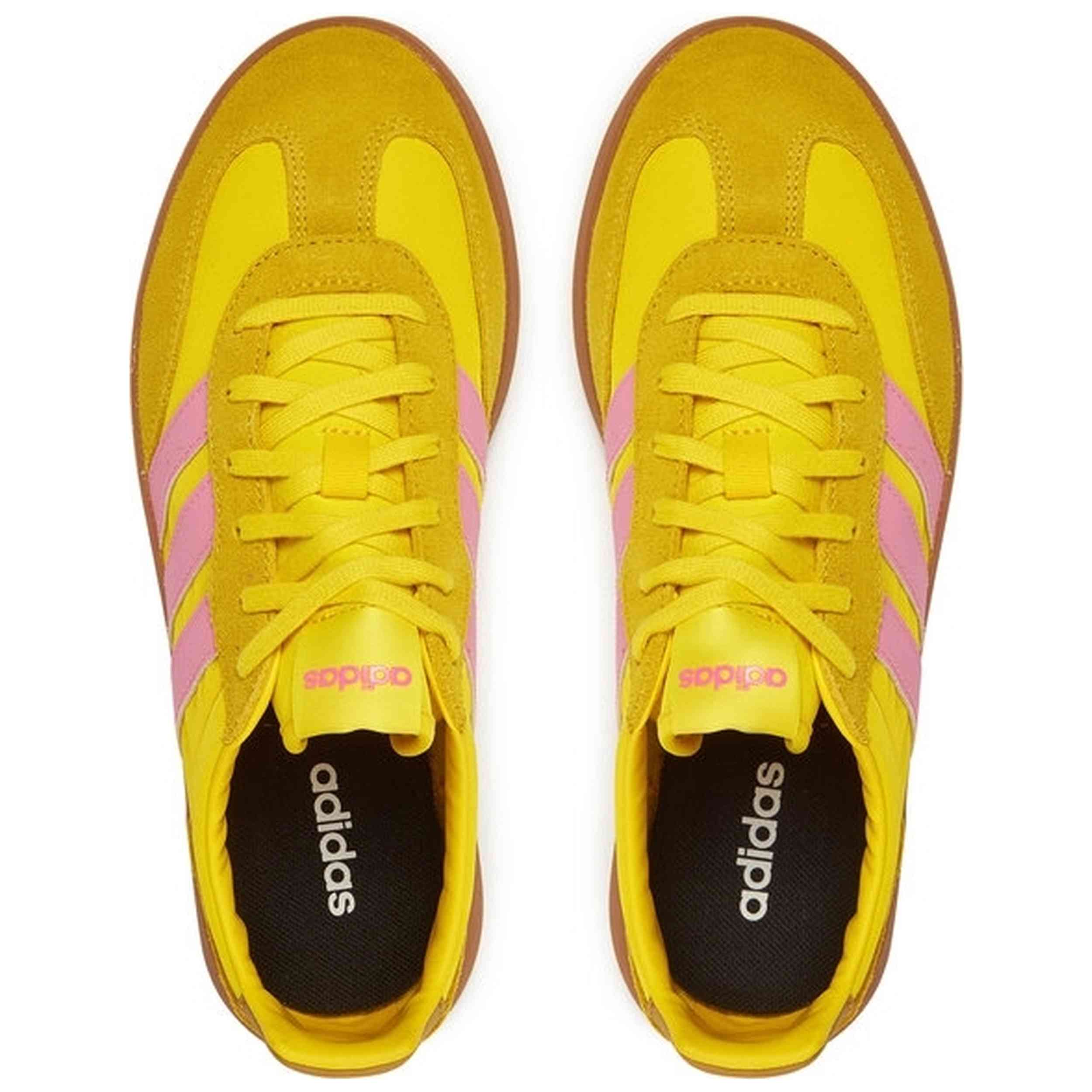 Imagen del producto con referencia JR3542