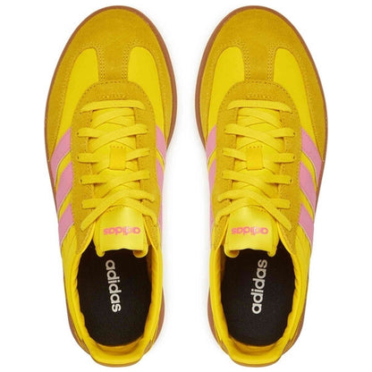 Imagen del producto con referencia JR3542