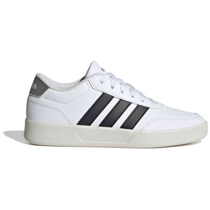 Imagen del producto con referencia JR3559