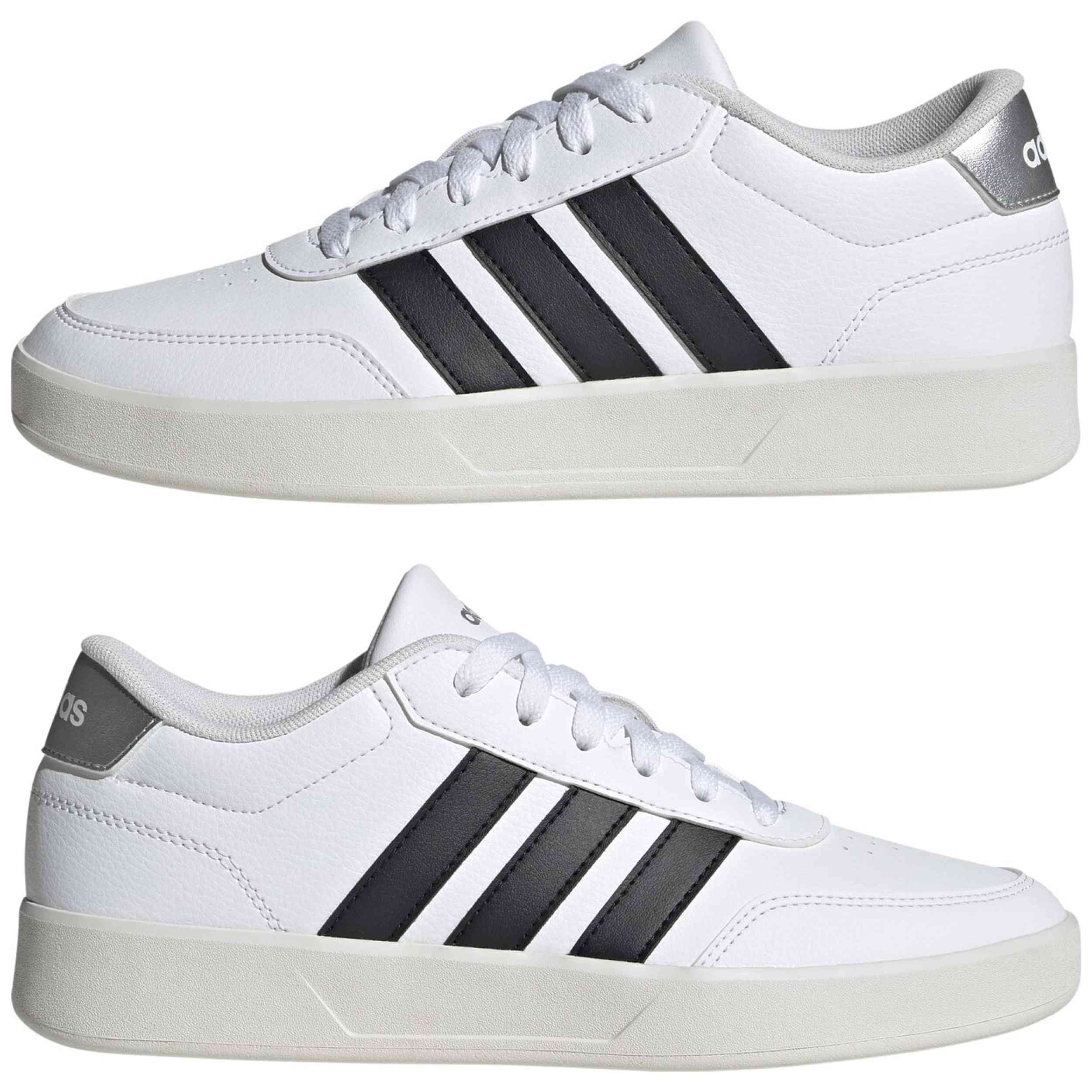 Imagen del producto con referencia JR3559