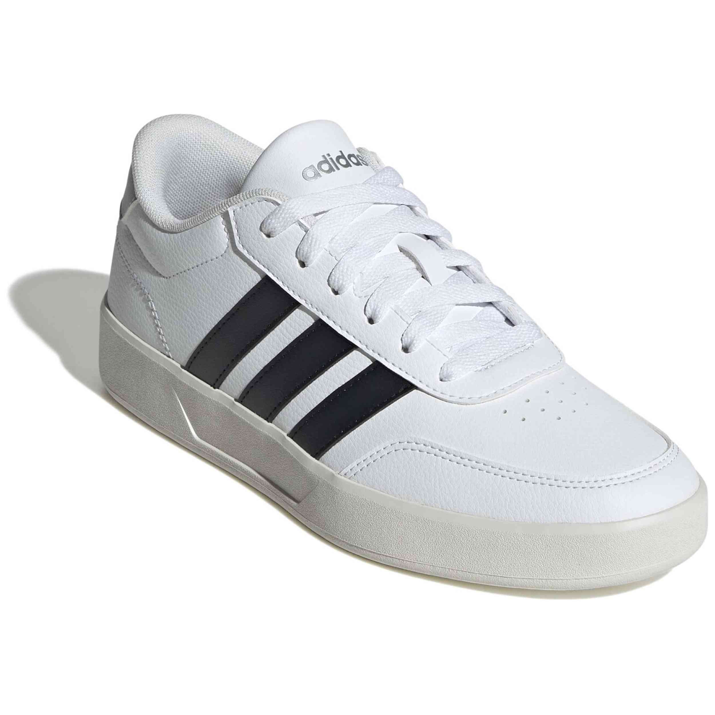 Imagen del producto con referencia JR3559