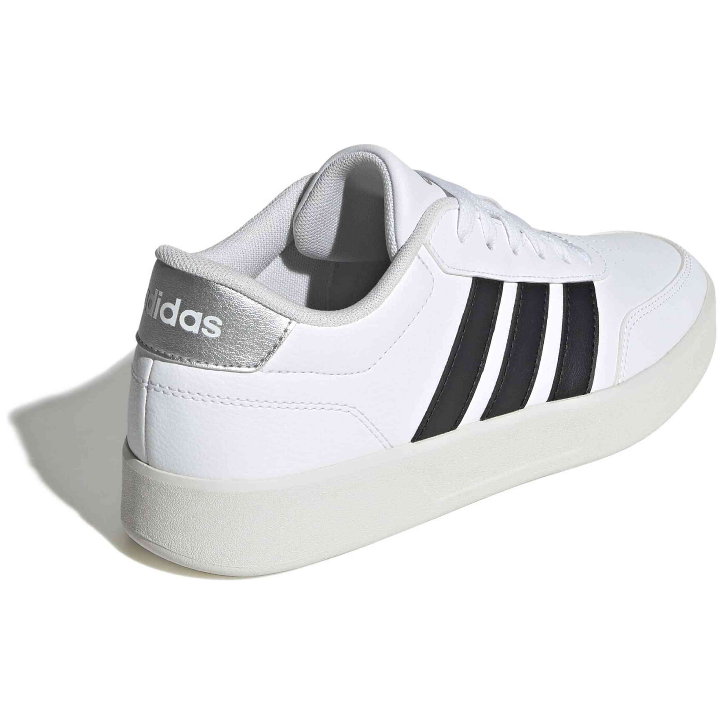 Imagen del producto con referencia JR3559