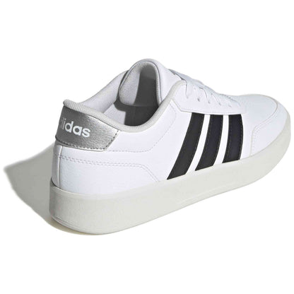 Imagen del producto con referencia JR3559