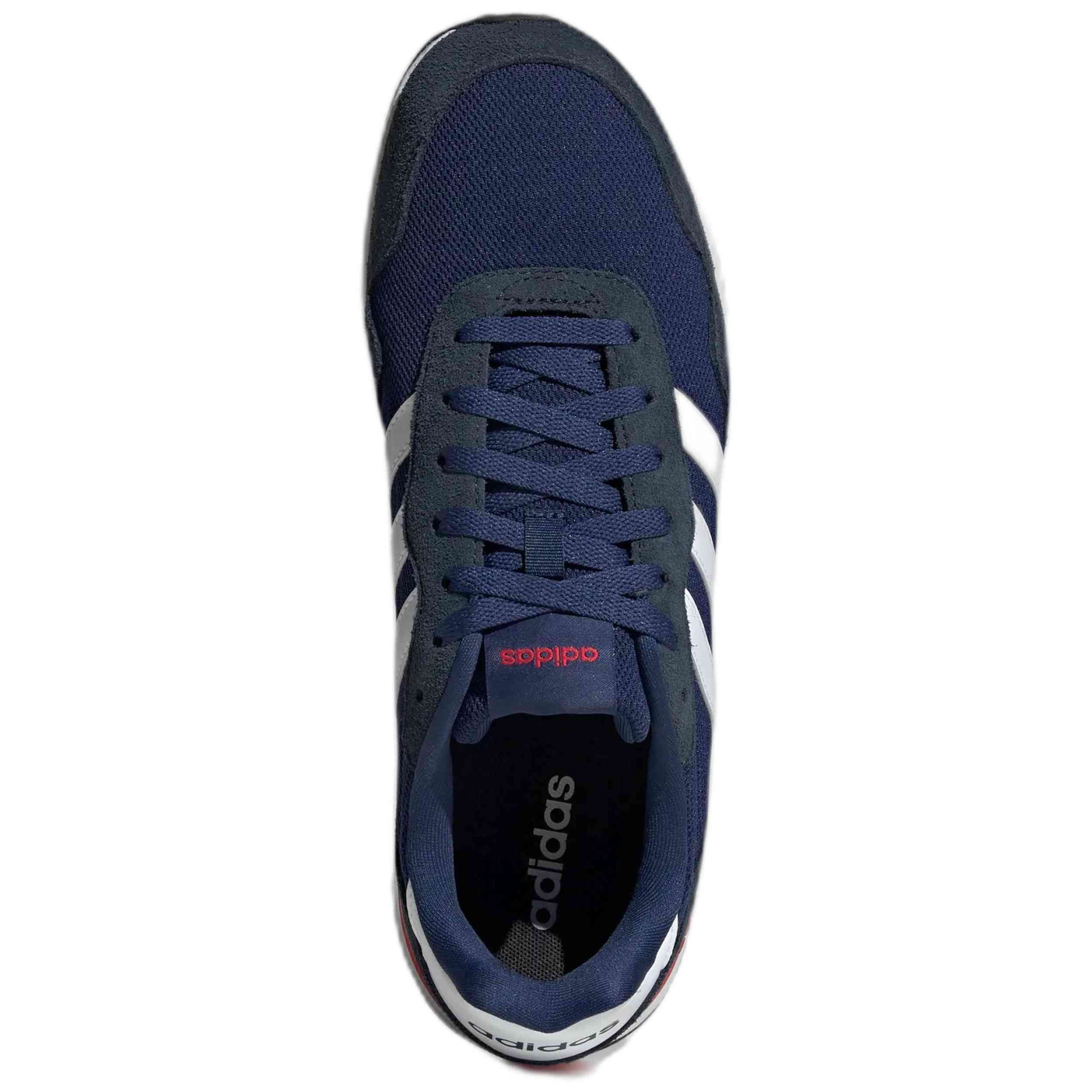 Imagen del producto con referencia JR6620