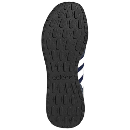 Imagen del producto con referencia JR6620