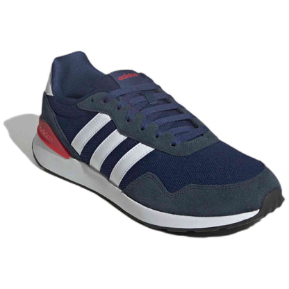 Imagen del producto con referencia JR6620