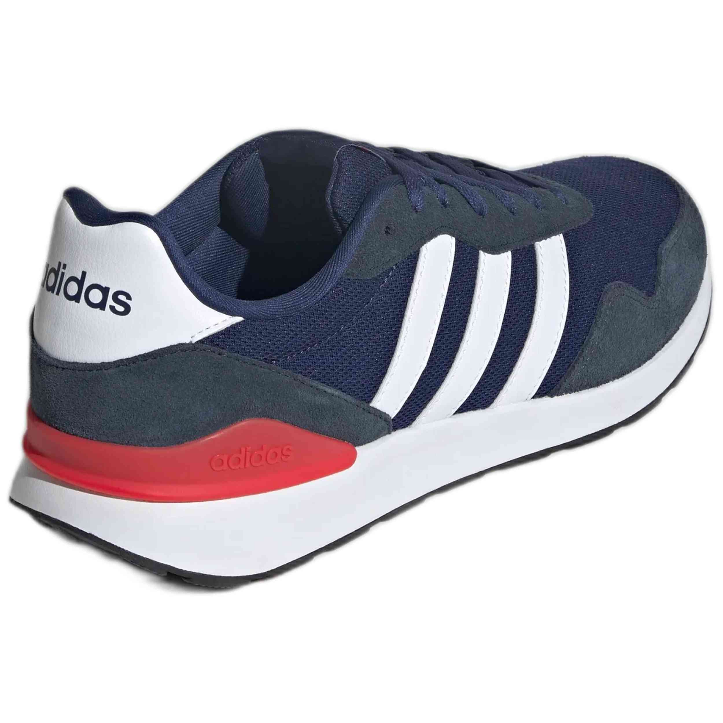 Imagen del producto con referencia JR6620