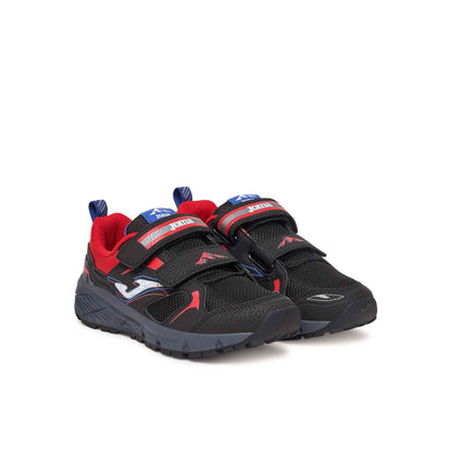 Imagen del producto con referencia JRIFS2501V-NEGRO