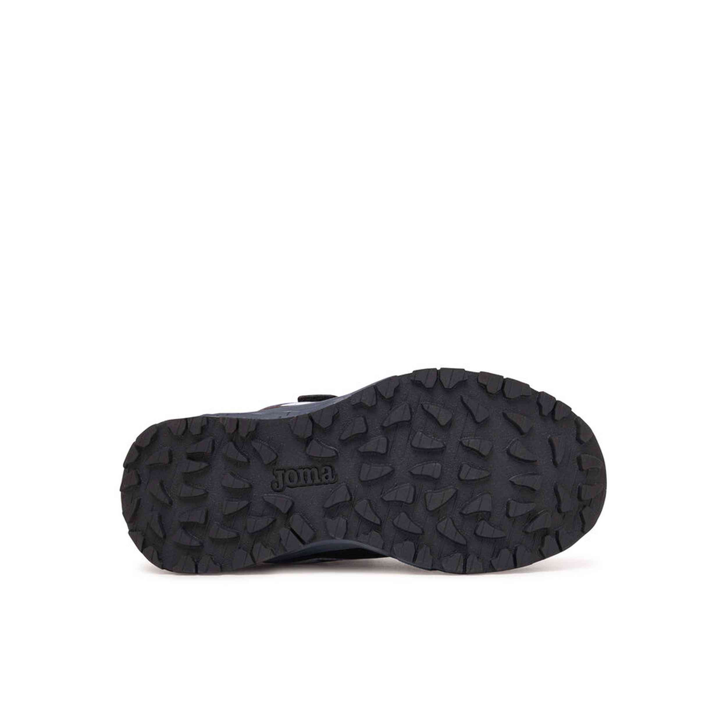 Imagen del producto con referencia JRIFS2501V-NEGRO