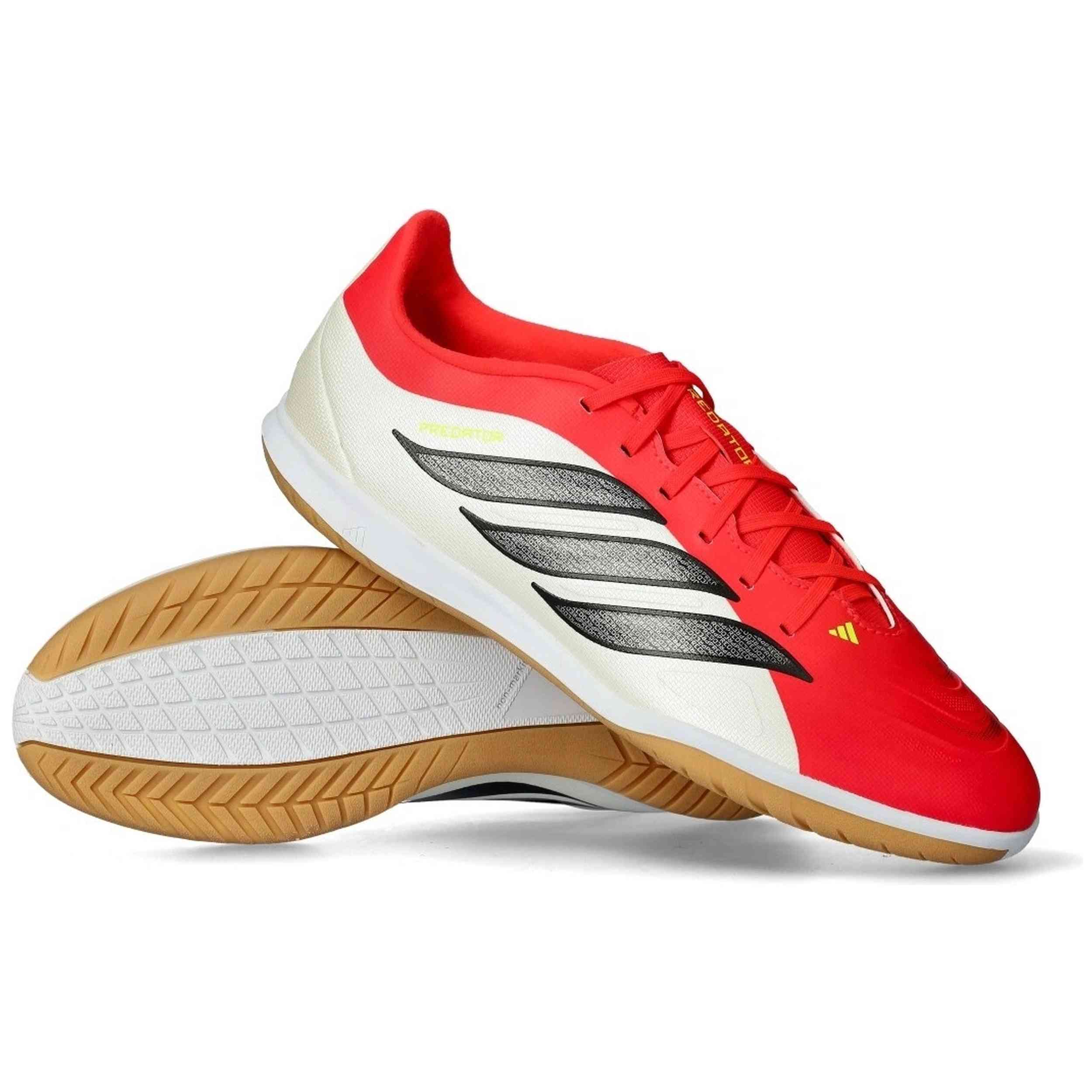 Imagen del producto con referencia JS0357