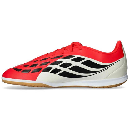 Imagen del producto con referencia JS0357