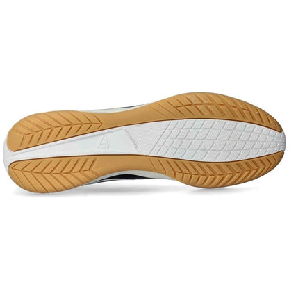 Imagen del producto con referencia JS0357