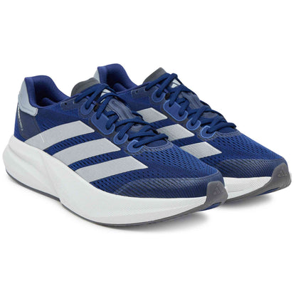 Imagen del producto con referencia JS4415