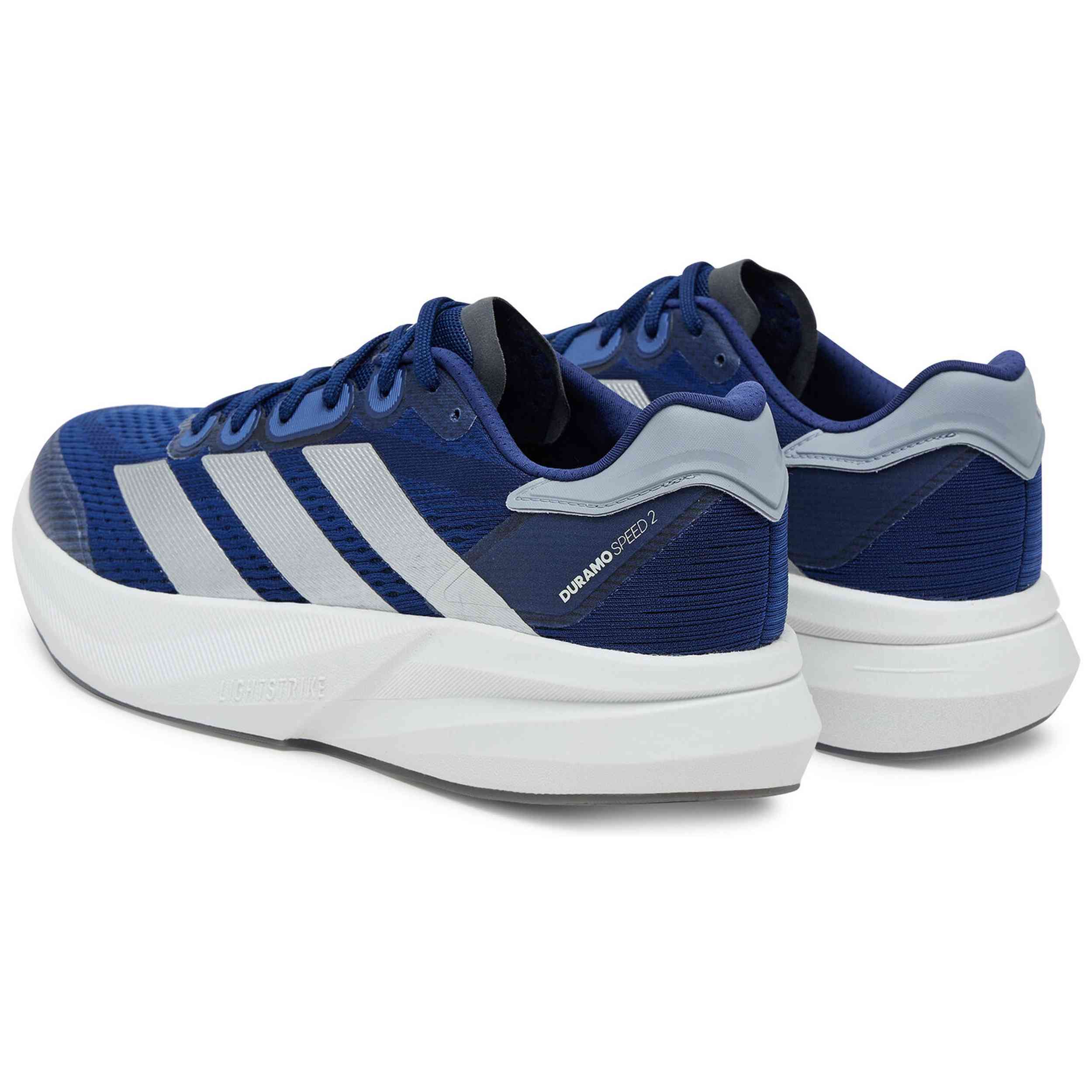 Imagen del producto con referencia JS4415