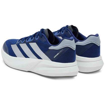 Imagen del producto con referencia JS4415