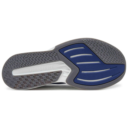 Imagen del producto con referencia JS4415