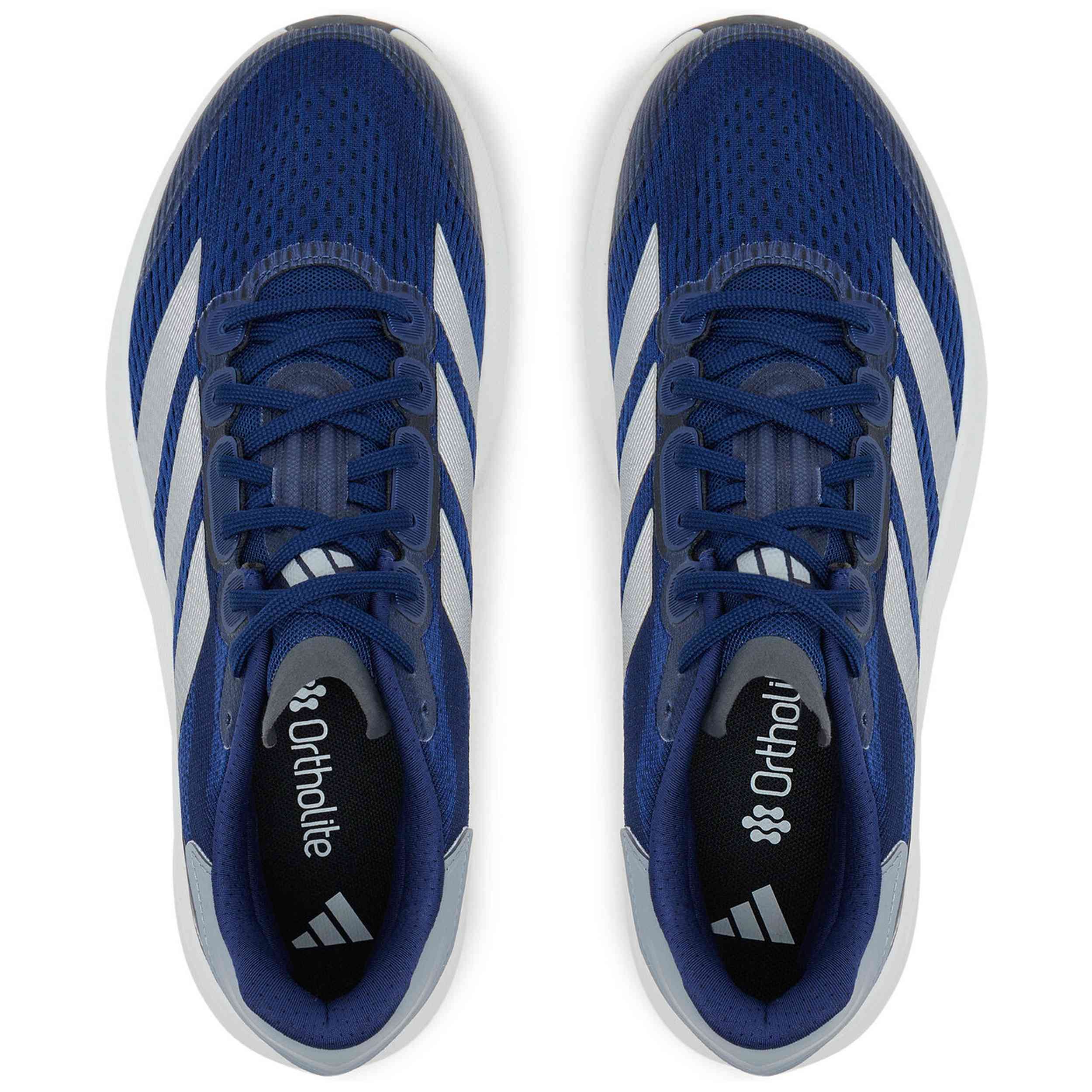 Imagen del producto con referencia JS4415