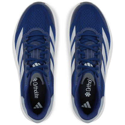 Imagen del producto con referencia JS4415