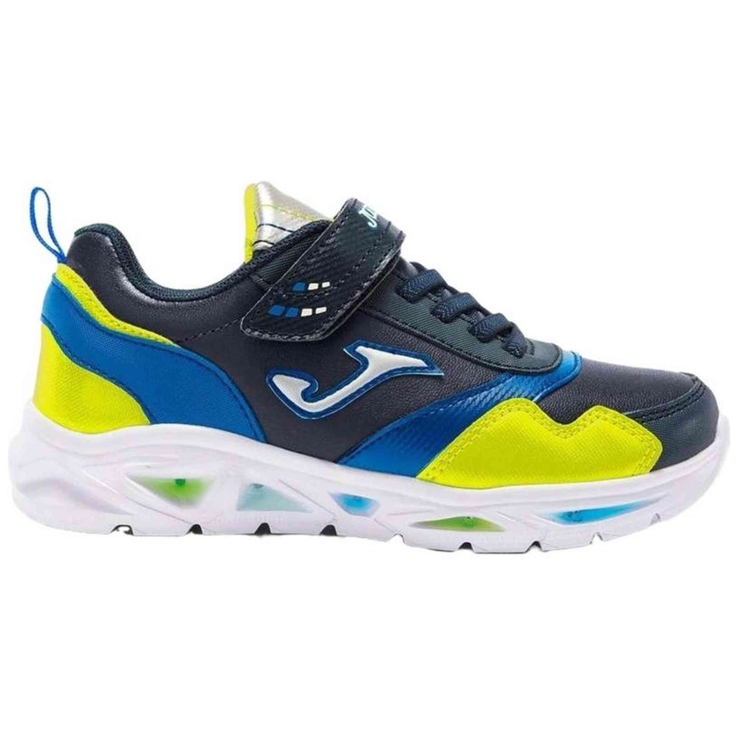 Imagen del producto con referencia JSTARW2403V-BLU