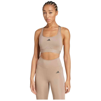 Imagen del producto con referencia JV7023