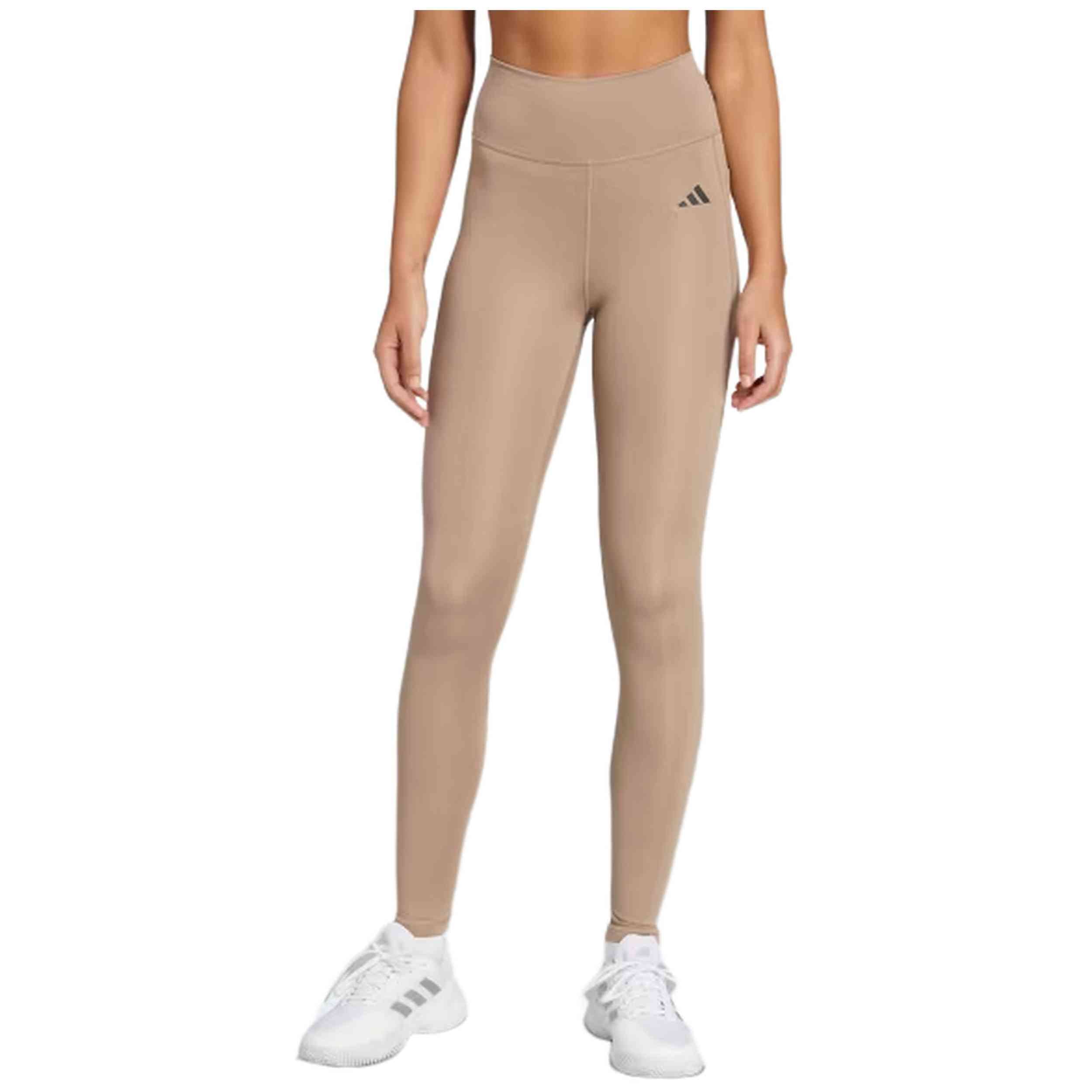 Imagen del producto con referencia JV7023