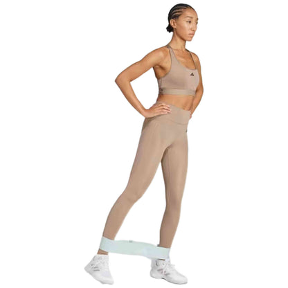 Imagen del producto con referencia JV7023