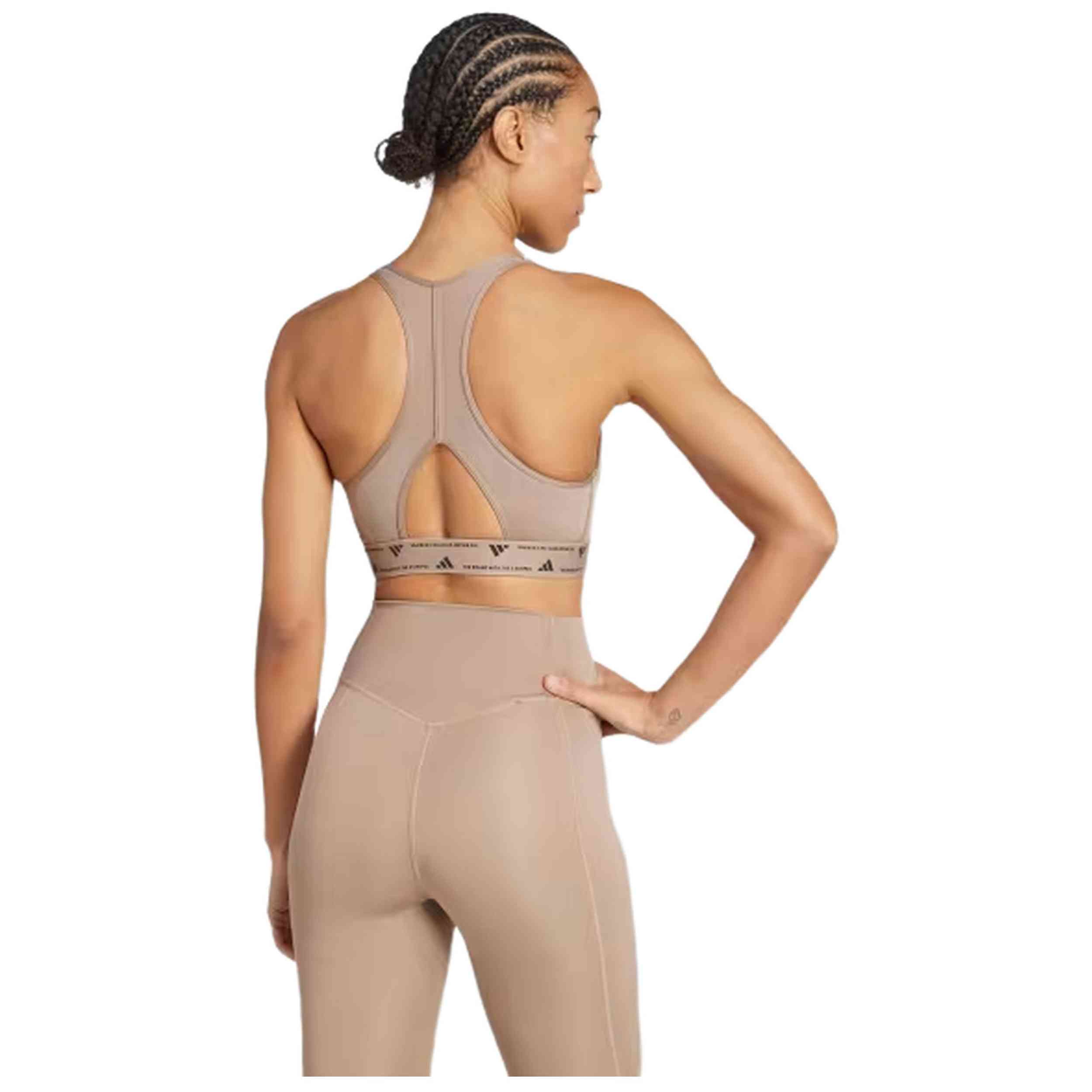 Imagen del producto con referencia JV7023