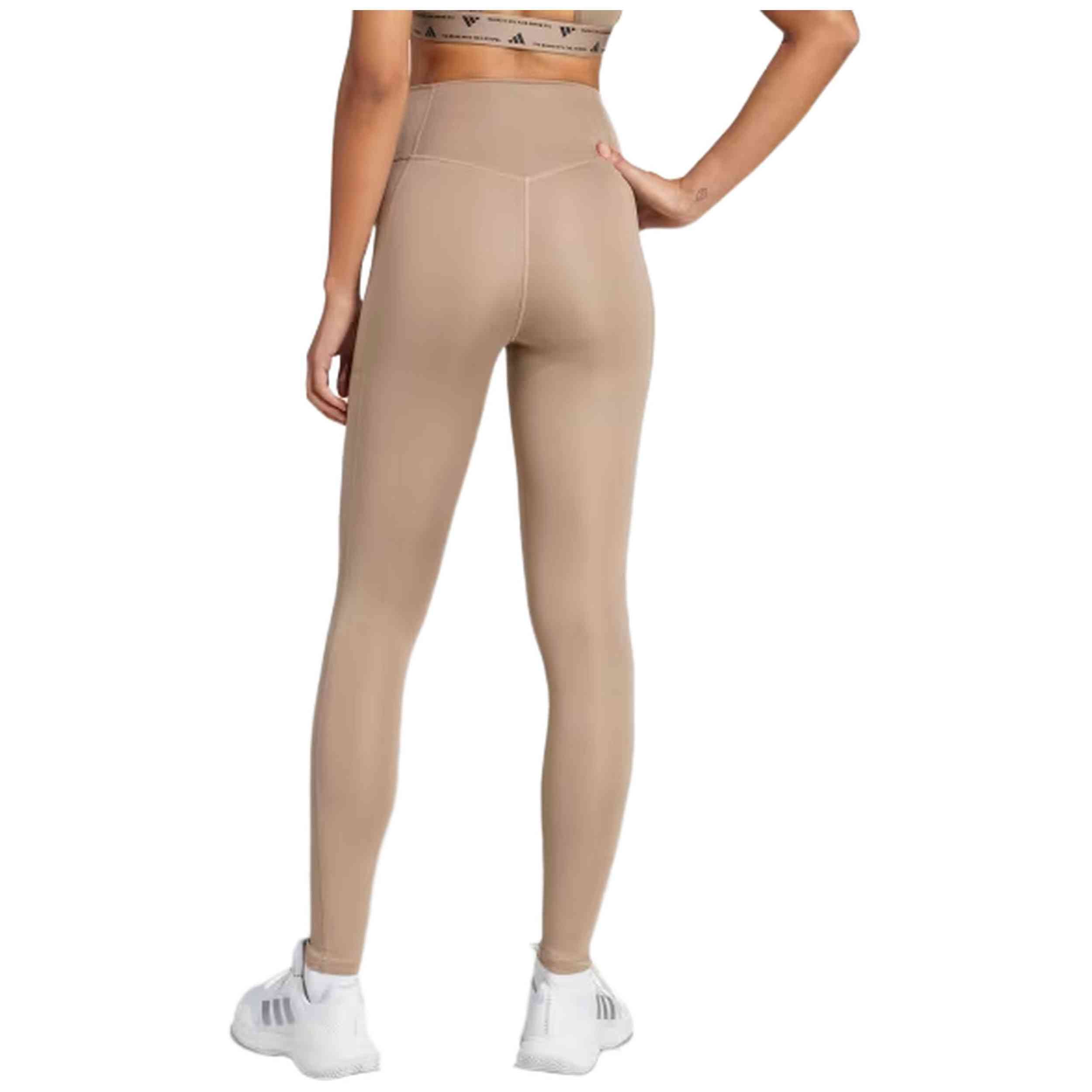 Imagen del producto con referencia JW7644