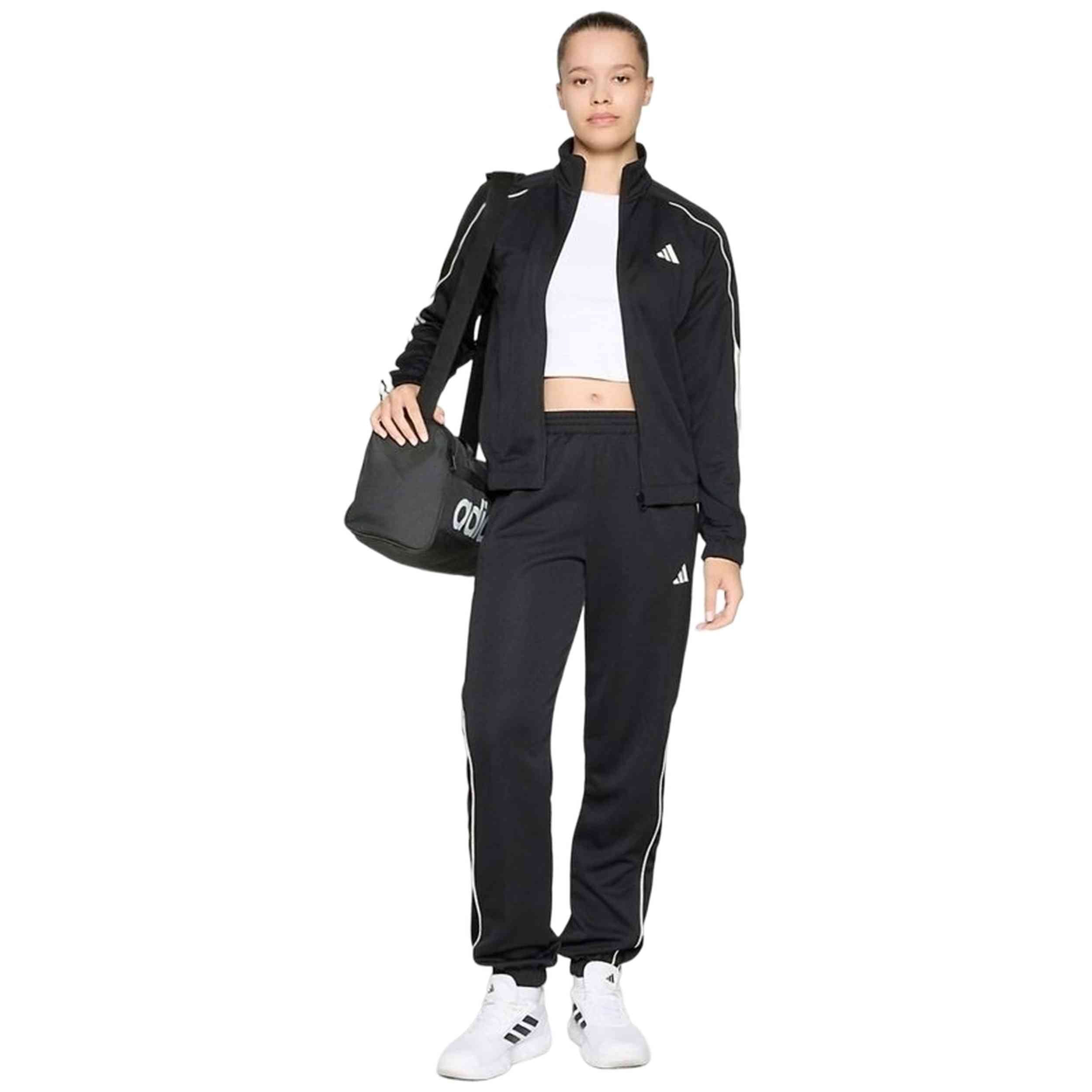 Imagen del producto con referencia JX0471-BLU