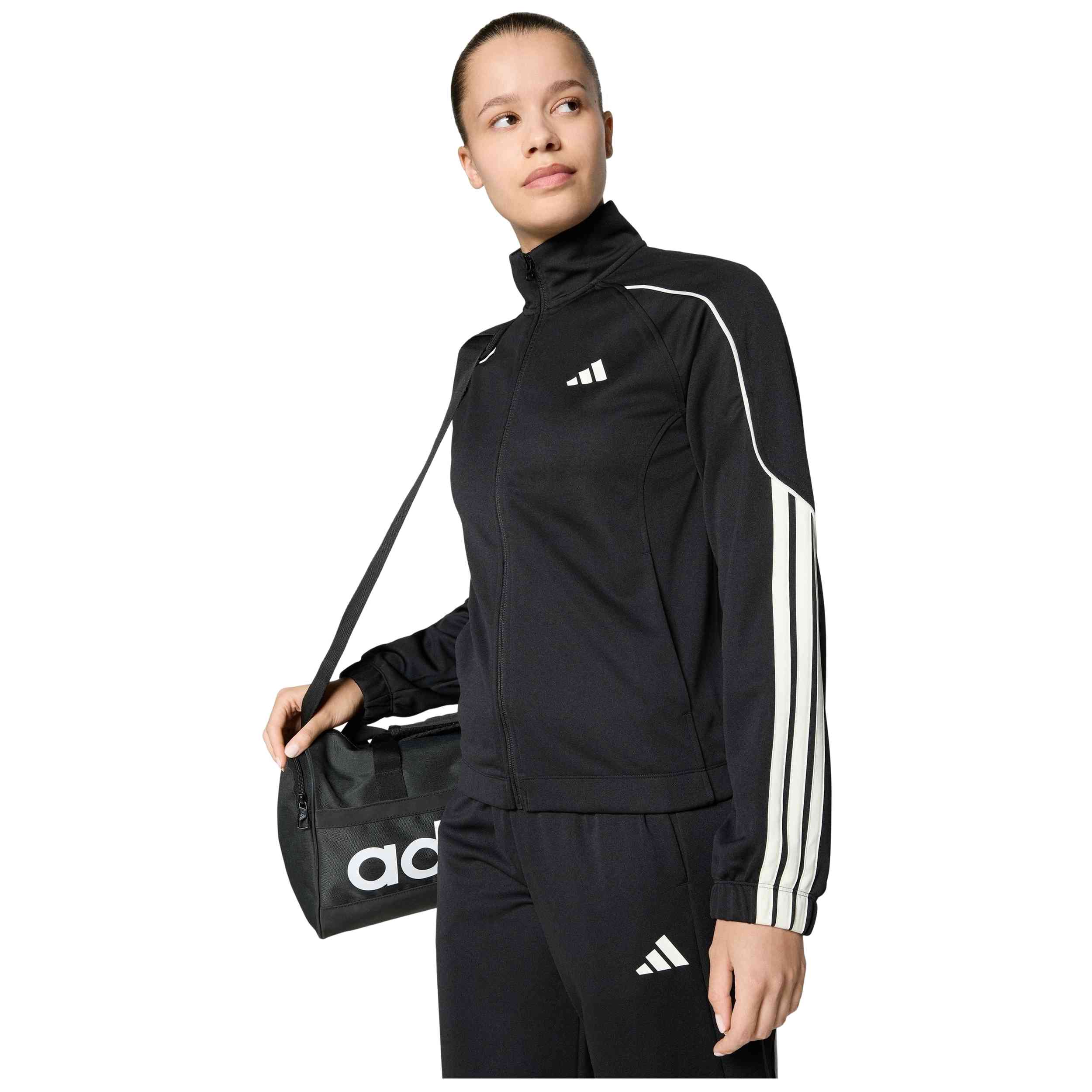 Imagen del producto con referencia JX0471-BLU