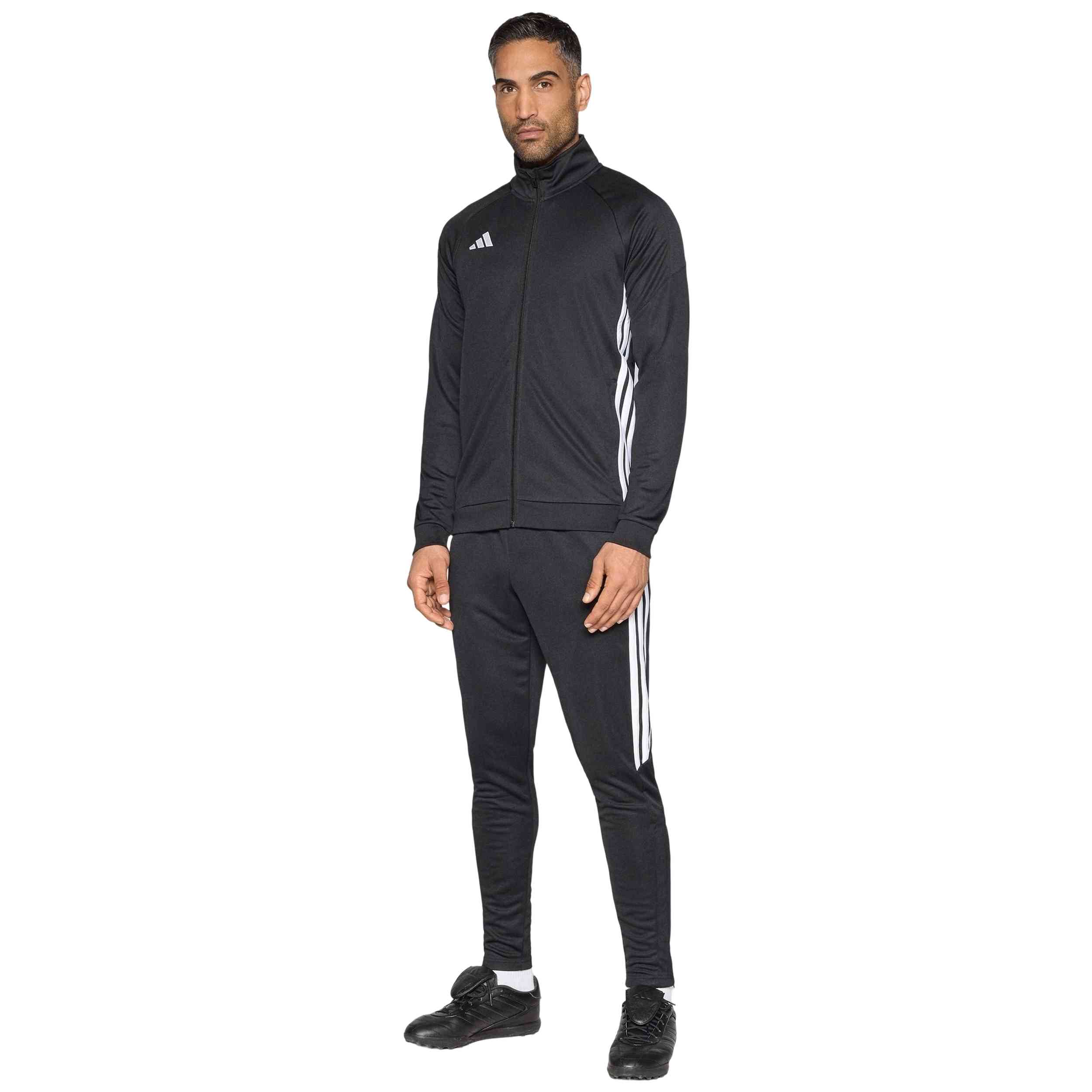 Imagen del producto con referencia KC7139