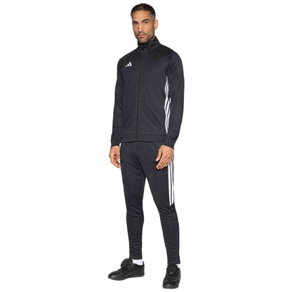 Imagen del producto con referencia KC7139