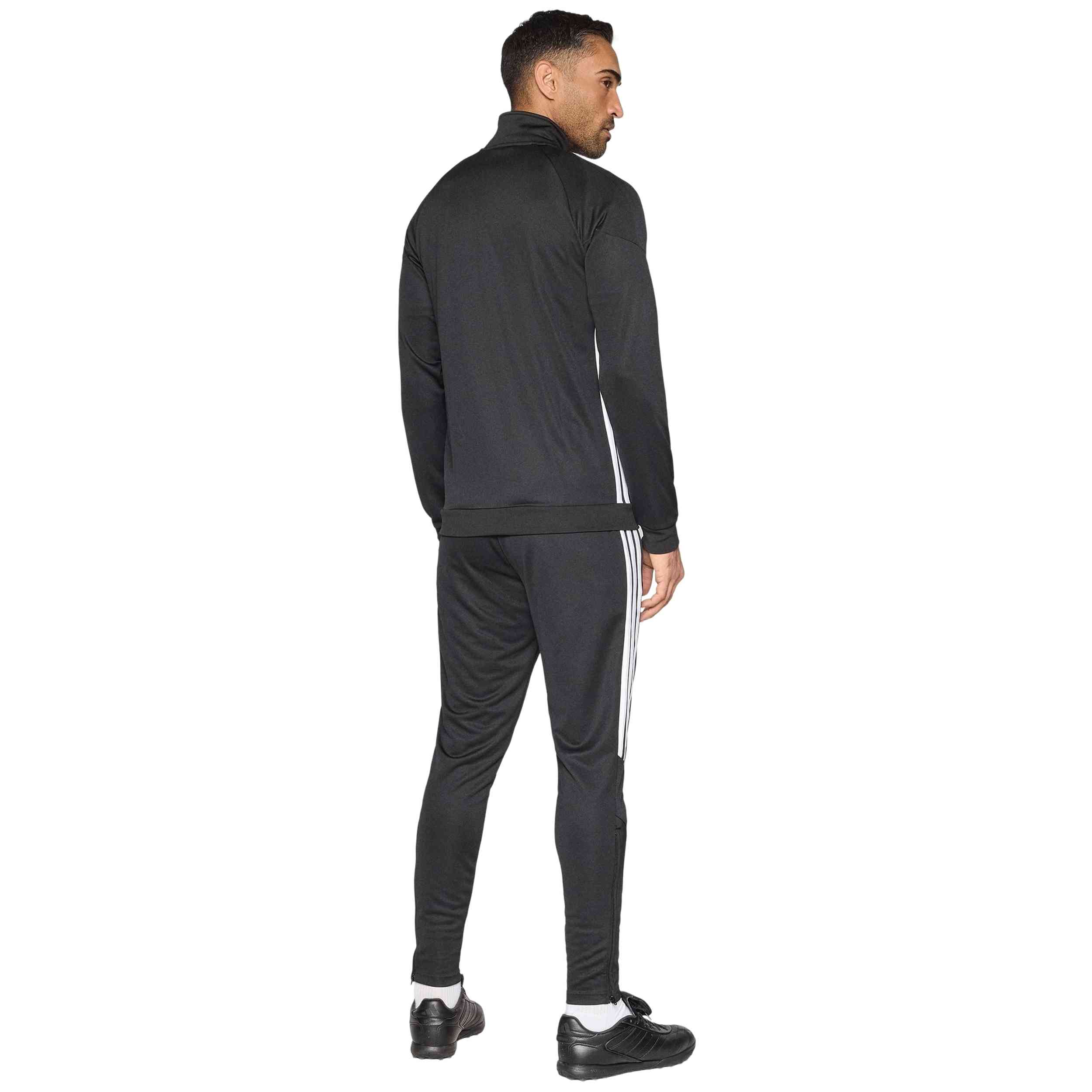 Imagen del producto con referencia KC7139