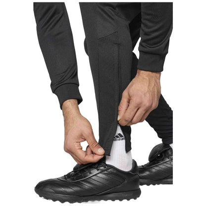 Imagen del producto con referencia KC7139