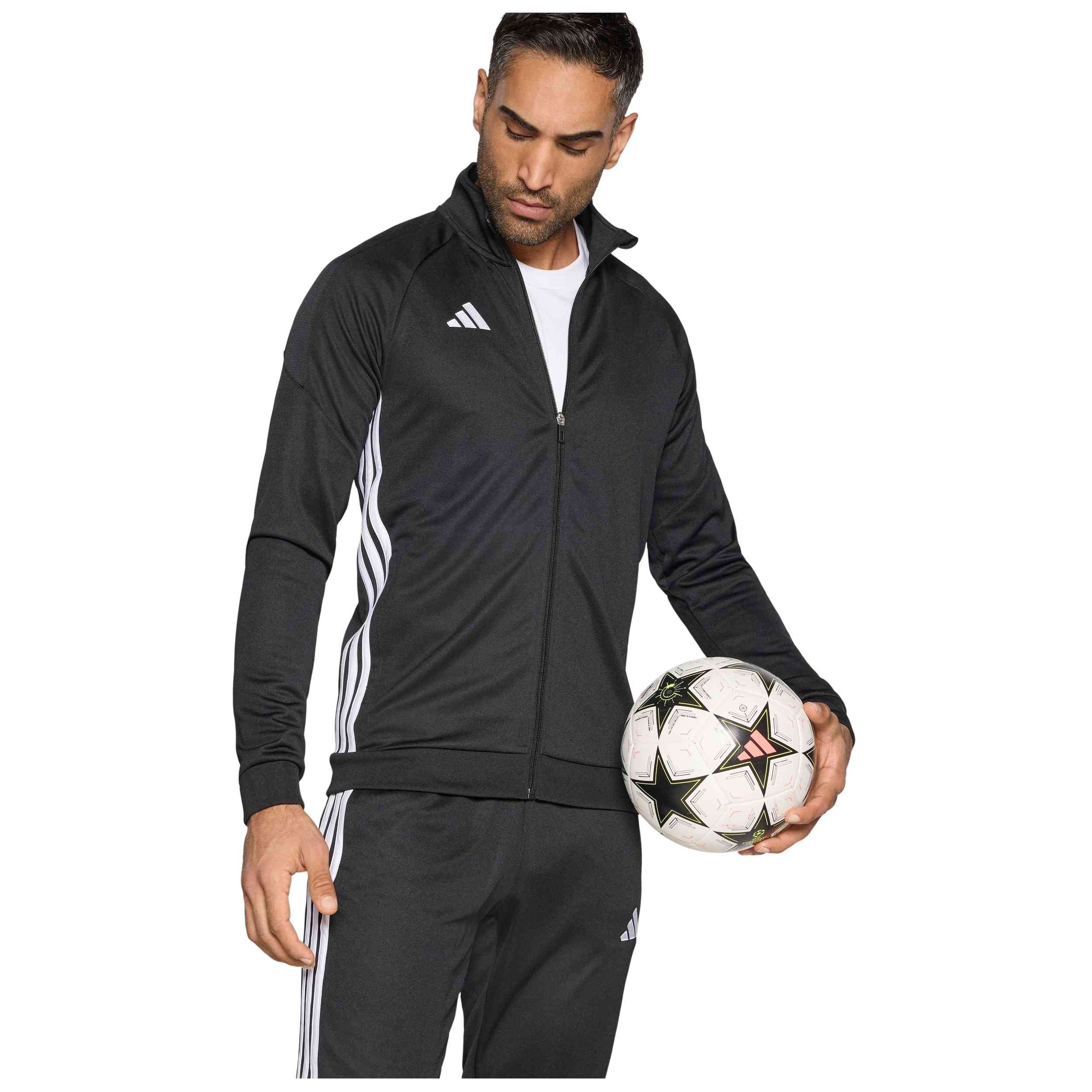 Imagen del producto con referencia KC7139