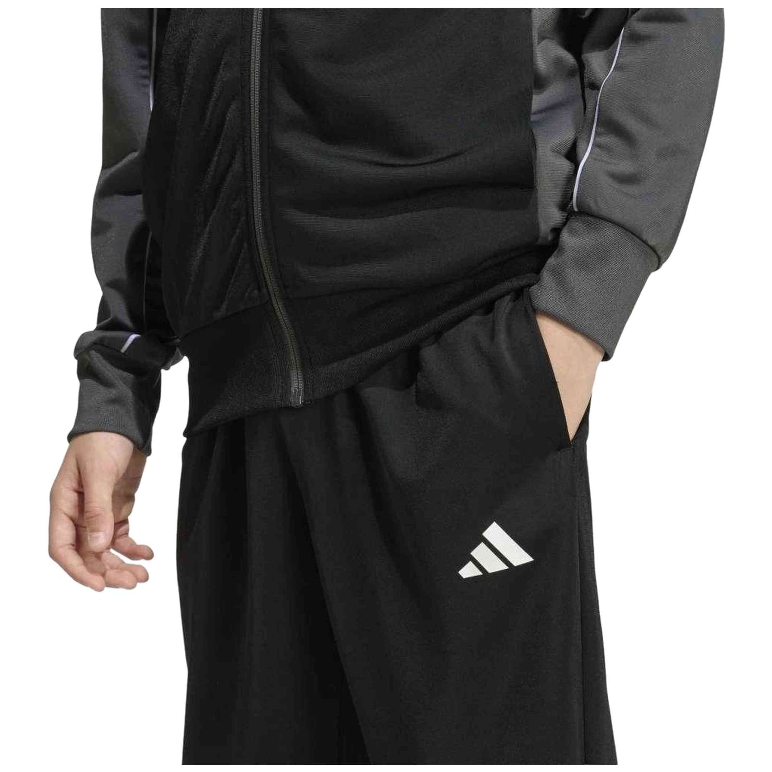 Imagen del producto con referencia KD5924