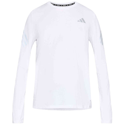 Imagen del producto con referencia KE6830