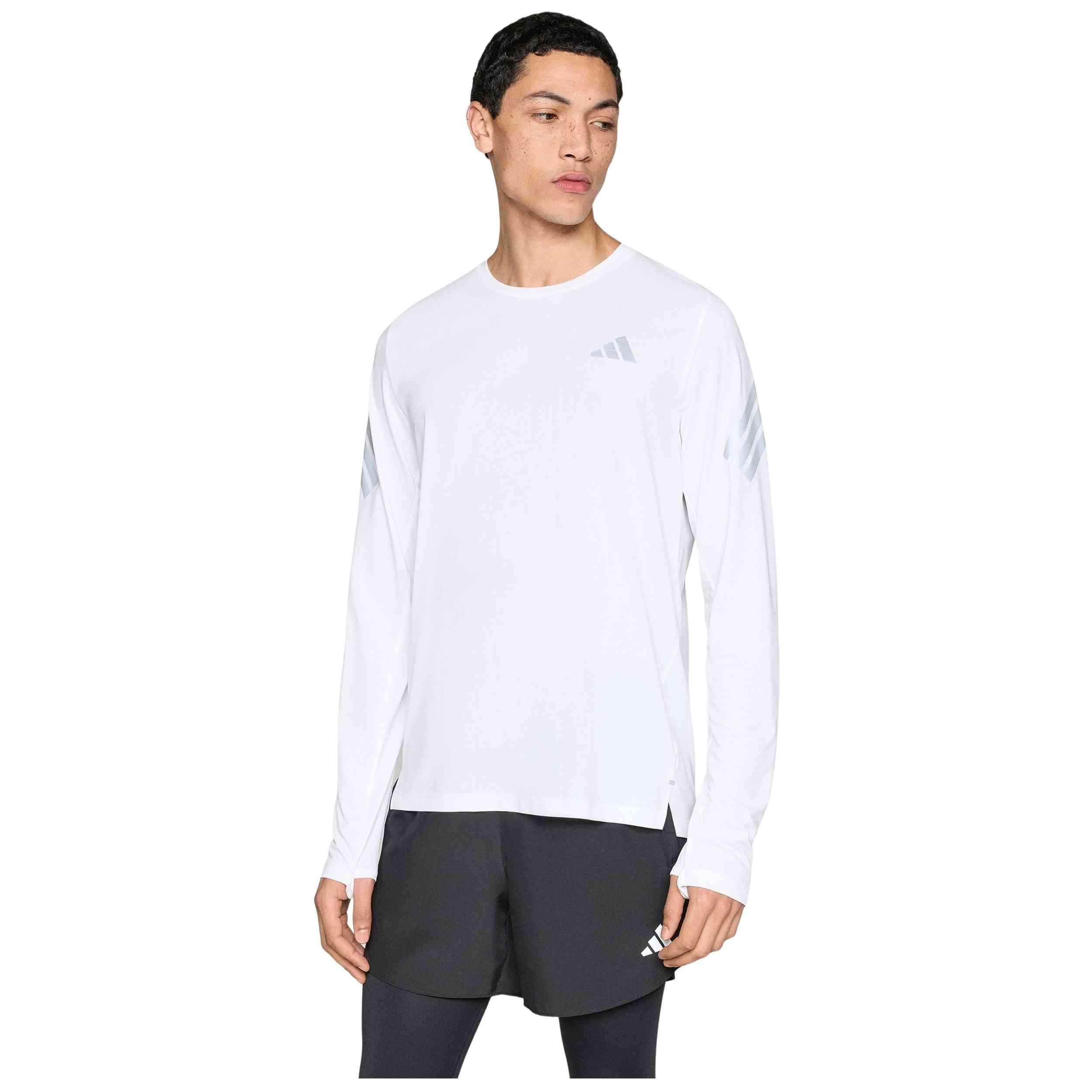 Imagen del producto con referencia KE6830