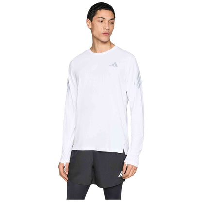 Imagen del producto con referencia KE6830