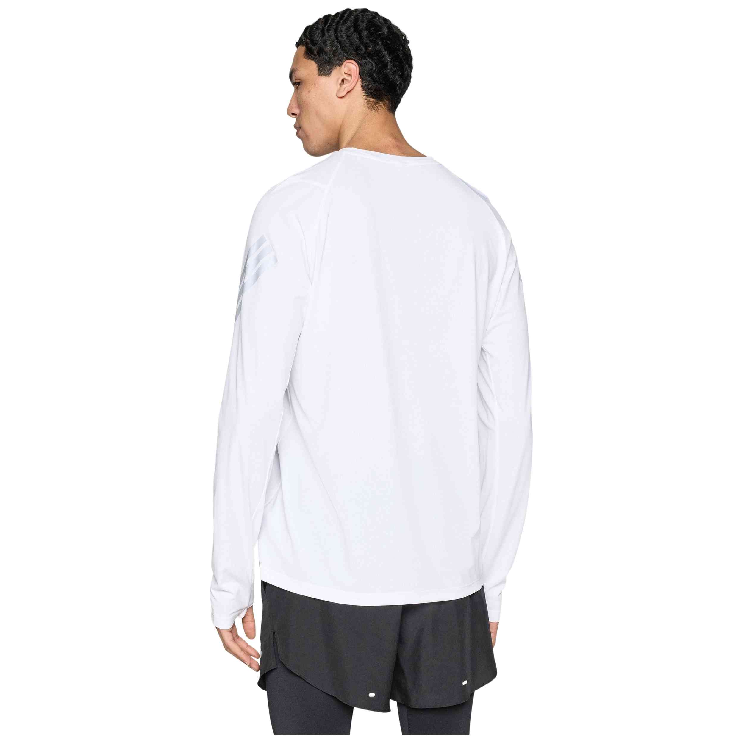 Imagen del producto con referencia KE6830