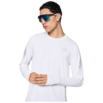 Imagen del producto con referencia KE6830