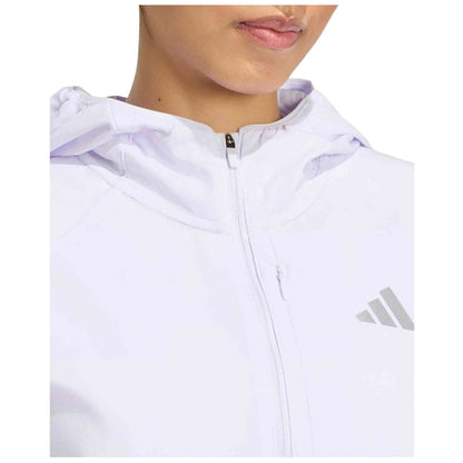 Imagen del producto con referencia KF5308