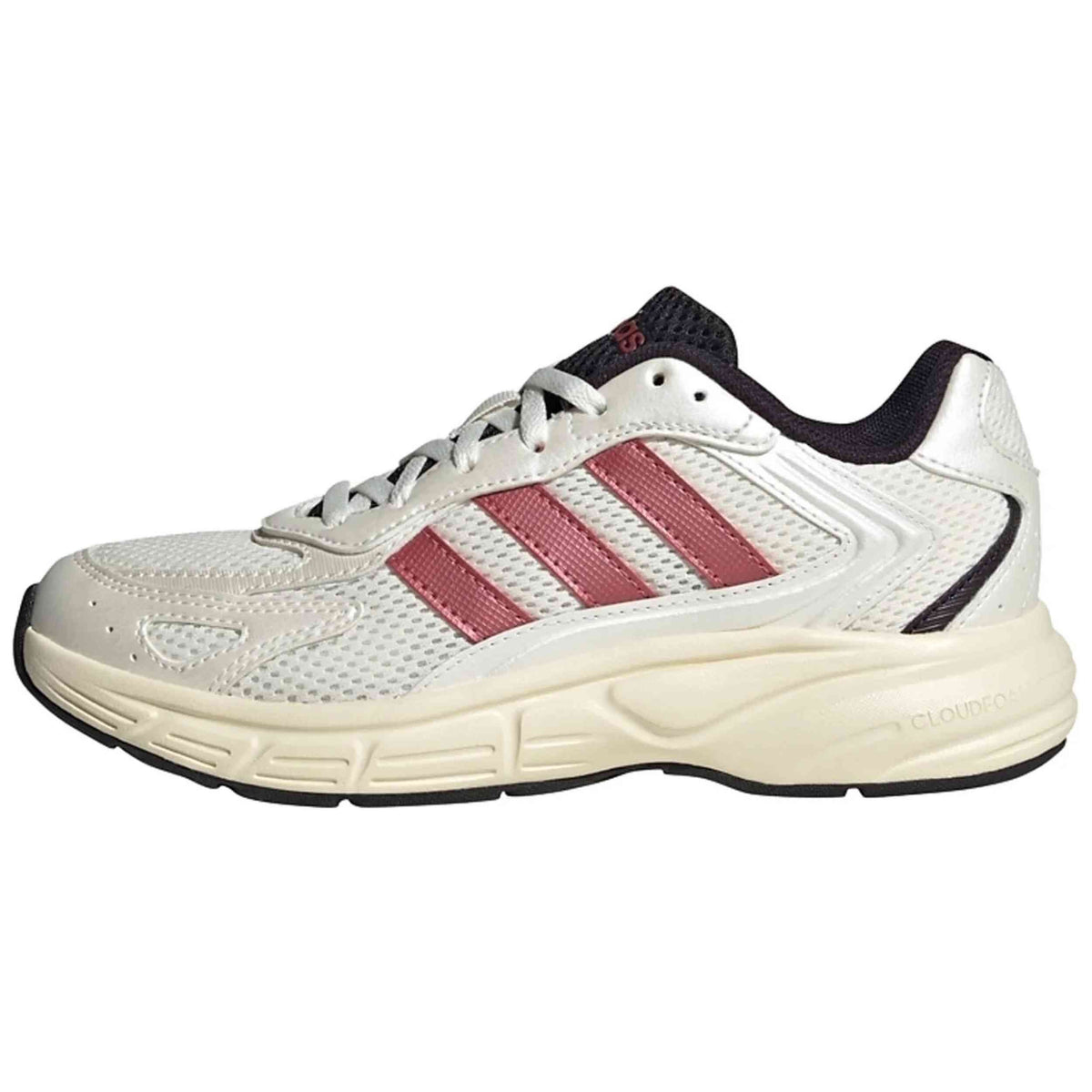 Imagen del producto con referencia KH9771